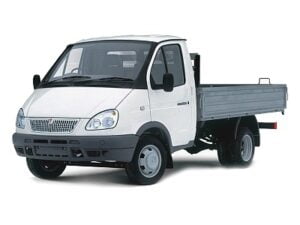 Автовыкуп газелей