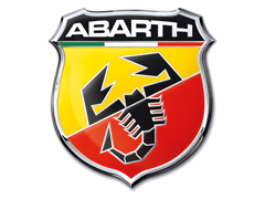 Выкуп автомобиля Abarth