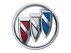 Выкуп автомобиля Buick