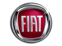 Выкуп автомобиля Fiat