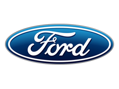 Выкуп автомобиля Ford