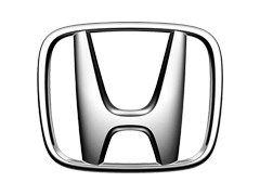 Выкуп автомобиля Honda