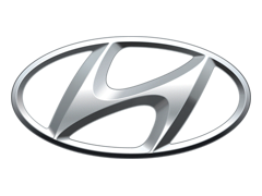 Выкуп автомобиля Hyundai