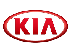 Выкуп автомобиля Kia