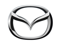 Выкуп автомобиля Mazda