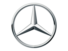 Выкуп автомобиля Mercedes-benz