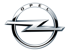 Выкуп автомобиля Opel