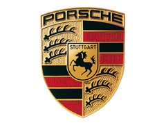 Выкуп автомобиля Porsche