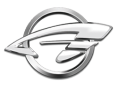 Выкуп автомобиля Ravon