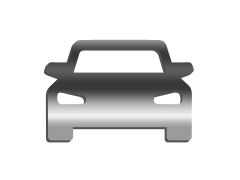 Выкуп автомобиля Scania