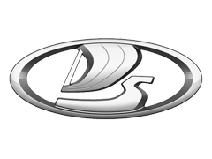 Выкуп автомобиля Vaz