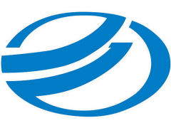 Выкуп автомобиля Zaz