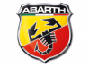 Выкуп автомобиля Abarth