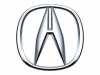 Выкуп автомобиля Acura