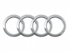 Выкуп автомобиля Audi