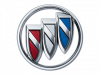 Выкуп автомобиля Buick