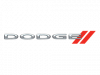 Выкуп автомобиля Dodge