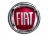 Выкуп автомобиля Fiat