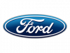Выкуп автомобиля Ford