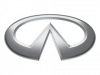 Выкуп автомобиля Infiniti
