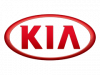 Выкуп автомобиля Kia