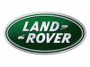 Выкуп автомобиля Land Rover