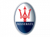 Выкуп автомобиля Maserati