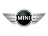 Выкуп автомобиля Mini