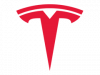 Выкуп автомобиля Tesla