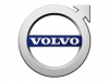 Выкуп автомобиля Volvo